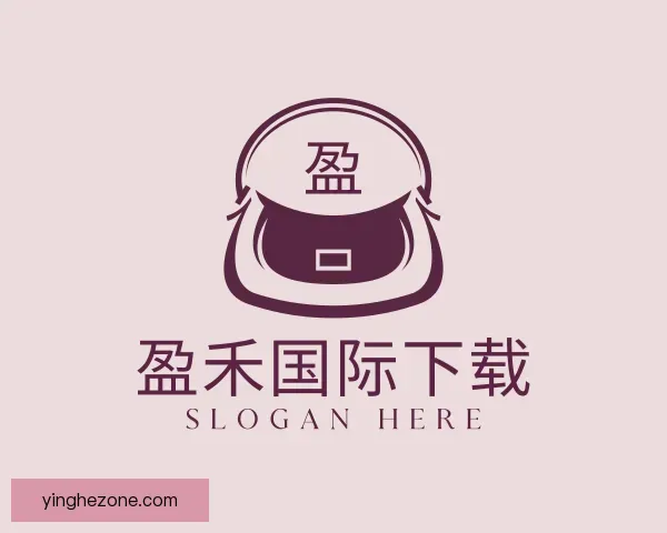 了解盈禾国际下载